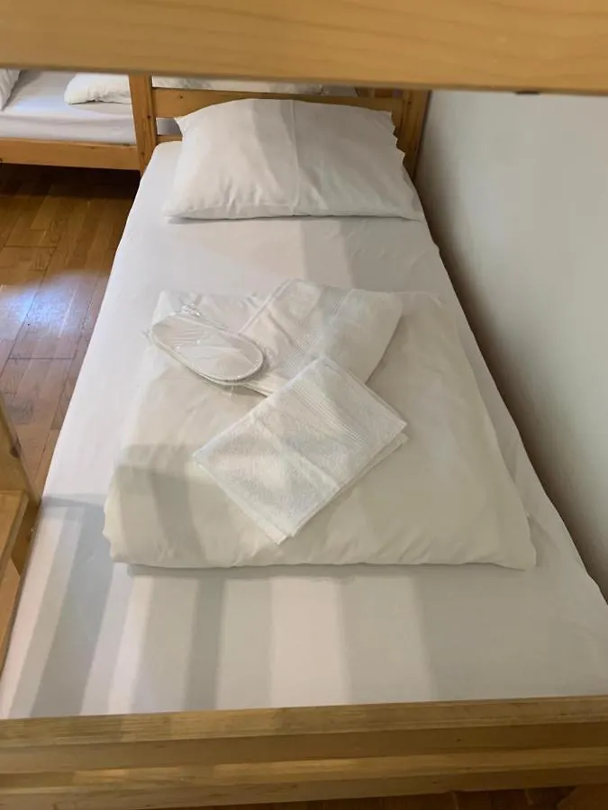 Pokoje Sunshine World Suites Zakopane