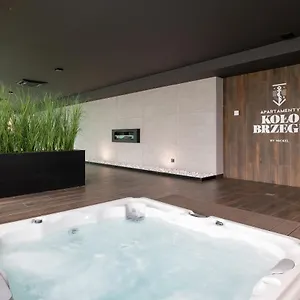 apartamenty-kolo-brzegu-by-renters.kolobrzeghotels.com/