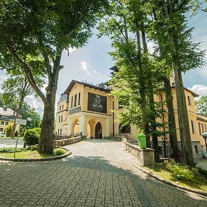 Art & Zakopane
